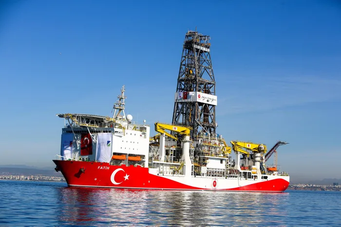 karadenizde-yeni-dogal-gaz-mujdesi-sinyali-baskan-erdogan-bu-ay-icerisinde-tamamlanacak-diyerek-duyurdu-1667429250991.jpg