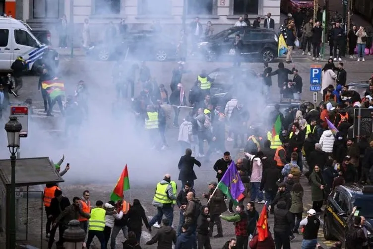 SON DAKİKA... Sahte belgelerle İsviçre’de iltica başvurusu yapmışlardı: FETÖ ve PKK’nın oyunu bozuldu!