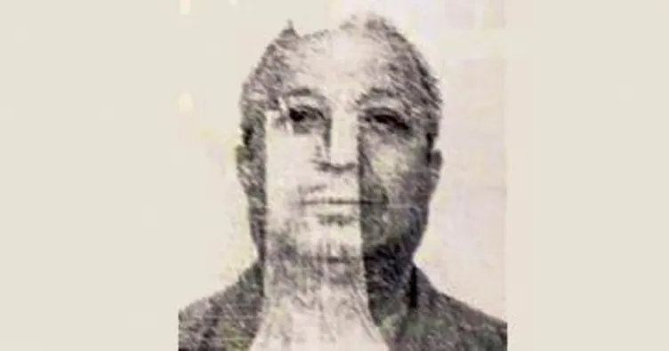 Midesinden 144 bin euro çıktı