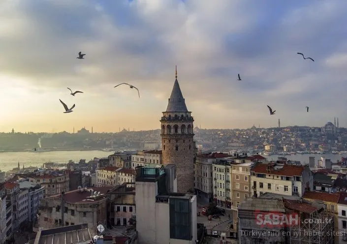 Son dakika gelişmeleri... Bayramda sokağa çıkma yasağı olacak mı? 2020 Kurban Bayramı'nda sokağa çıkma yasağı var mı?
