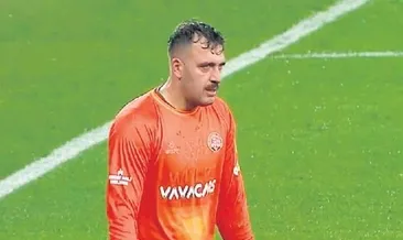 Viviano soğuktan titredi