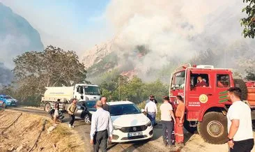 Silifke’den Yayladağı’na... Alevlere karşı amansız mücadele #mersin