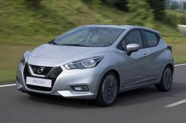 İşte araç sahiplerinin ödeyeceği MTV'ler!