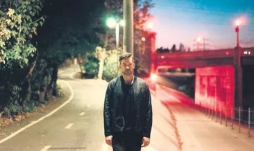 Caza festival yakışır