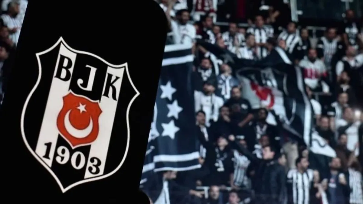 Beşiktaş futbol takımı oyuncuları