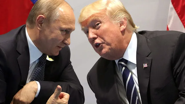 trump-cin-devlet-baskaninin-kendisini-pekine-davet-ettigini-duyurdu-ekiplerimiz-bir-araya-gelecek-1749142126252.jpg Trump'tan Rusya-Ukrayna savaşı ile ilgili çarpıcı açıklamalar: