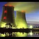 Tarihte bugün 15 Aralık