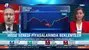 Piyasalarda beklentiler neler? Barış Ürkün: BIST 100’de 1422 önemli destek