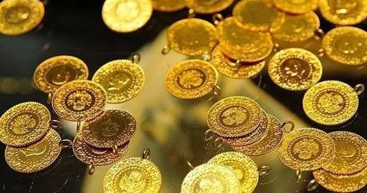 SON DAKİKA HABER: Kapalıçarşı’dan güncel ve canlı altın fiyatları: 22 ayar bilezik, cumhuriyet, ata ve çeyrek altın fiyatları 11 Ocak bugün ne kadar?