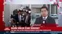 CHP’de kirli para skandalı! Kaftancıoğlu İmamoğlu’nu hedef gösterdi: Paranın adresini onlar bilir! | Video