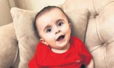 Her şey Çınar için