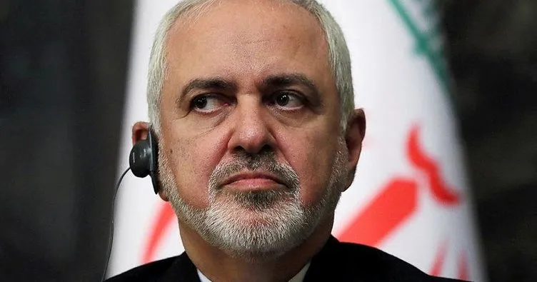 İran’dan AB ülkelerine nükleer anlaşma mektubu