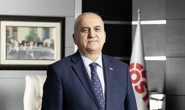 KOBİ vadisinden eğitim atağı