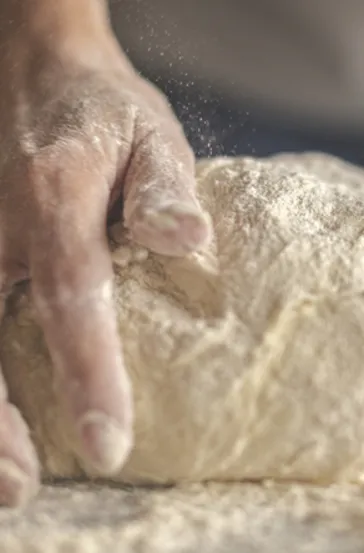 Ekmeği sofradan kaldıranlar dikkat! Kalbinize istemeden zarar veriyor olabilirsiniz