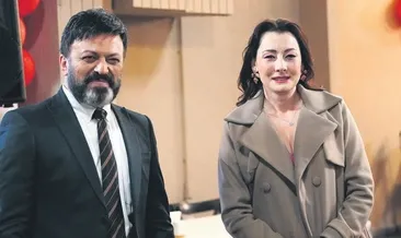 ‘Kardelenler’in 2. bölümü beğeni topladı