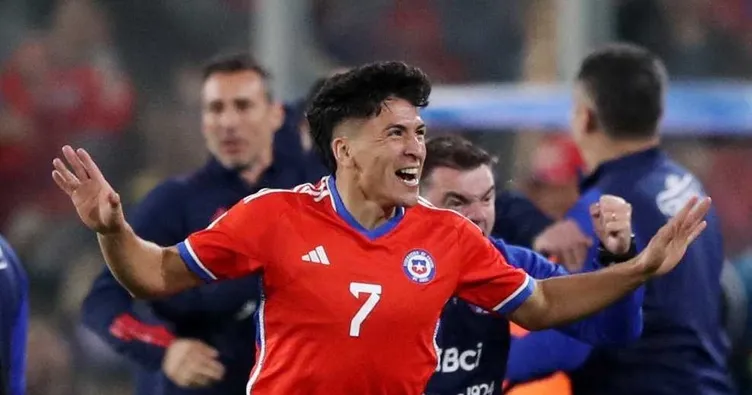 Trabzonspor’dan Nunez’e transfer teklifi!