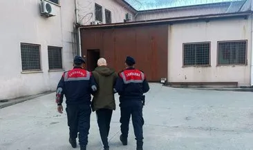 Ankara’da göreve iade edilen emniyet müdürleri ifadeye çağırıldı #ankara