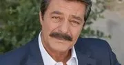 Yeşilçam efsanesi Kadir İnanır'ın bilinmeyen yönü! “Kurbağa sevgisiyle” gündem oldu