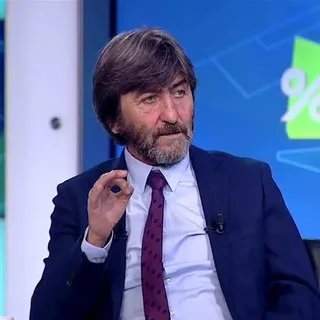 Emre Belözoğlu, transfer, son dakika gelişmeleri
