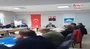 CHP'li Foça Belediye Başkanı'ndan 'kurtarılmış bölge' skandalı