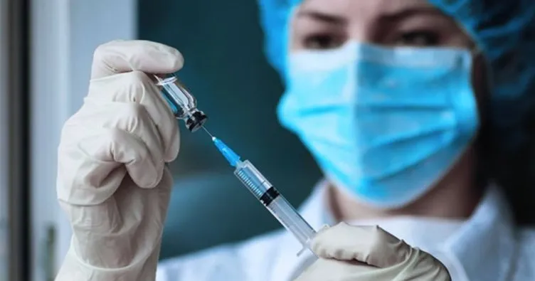 Grip aşısı ölüm oranlarını azaltıyor
