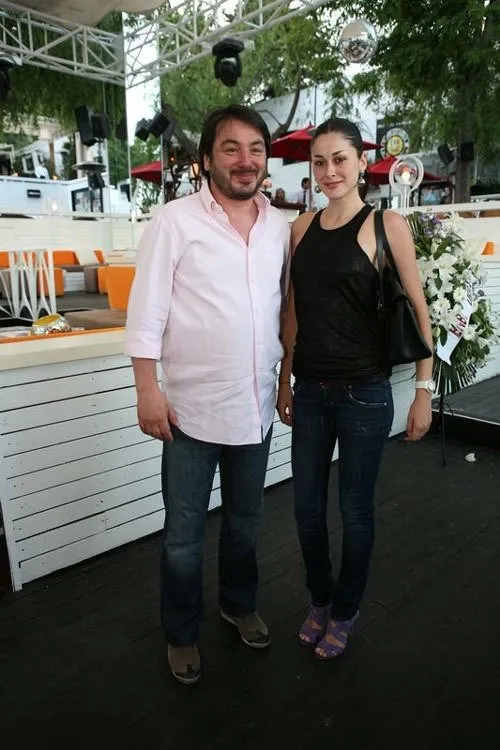 Playboy'luktan istifa ettiler