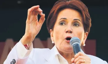 7’li koalisyonda hayali bakanlık krizi