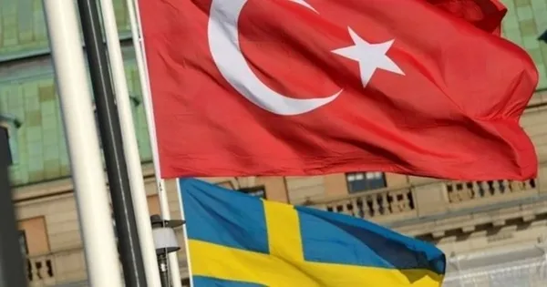 isvecten-flas-aciklama-turkiyenin-terorle-mucadele-talebini-yerine-getirecegiz-1666765275467.jpg İsveç’ten flaş açıklama! ‘Türkiye’nin terörle mücadele talebini yerine getireceğiz’
