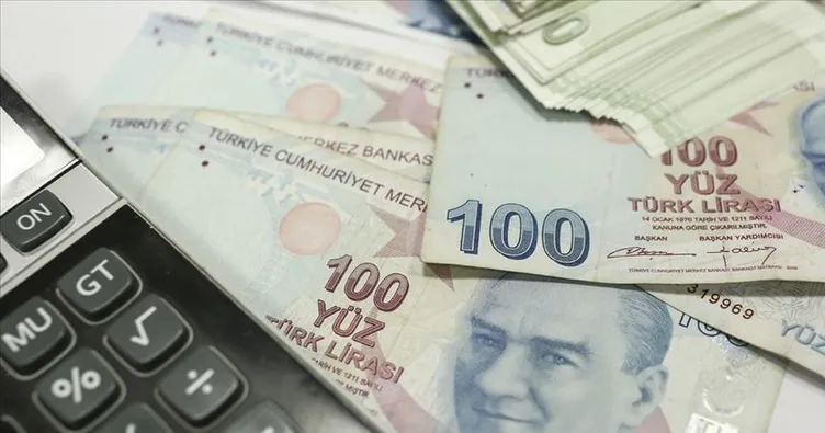 Kritik veriler peş peşe yayımlanacak: İşte ekonomide haziran ayı takvimi...