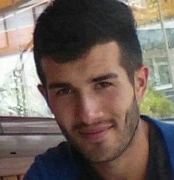 sehit-madenci-tevfik-soyu-unutmadilar-1718092747736.jpg