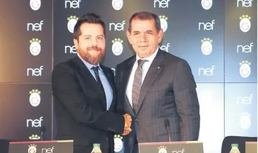 9 pozisyon ve Murat Ilgaz!