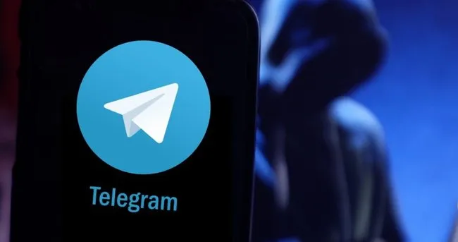 Son dakika: Telegram ve Discord üzerinden örgütleniyorlar! 14 ilde ‘C31K’ operasyonu: 30 kişi yakalandı