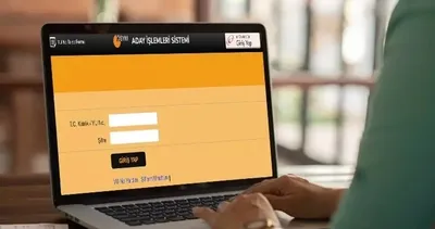 2026 YKS ek tercih başvuru ekranı: ÖSYM kılavuzu ile YKS boş kontenjanlara nasıl başvurulur?