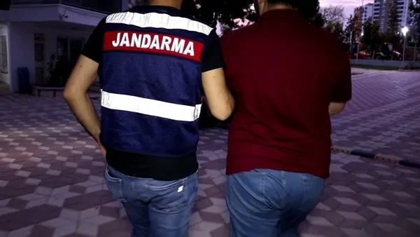 jandarmanin-deasa-yaptigi-operasyonda-gozaltina-alinan-supheli-tutuklandi-1700210137072.jpg