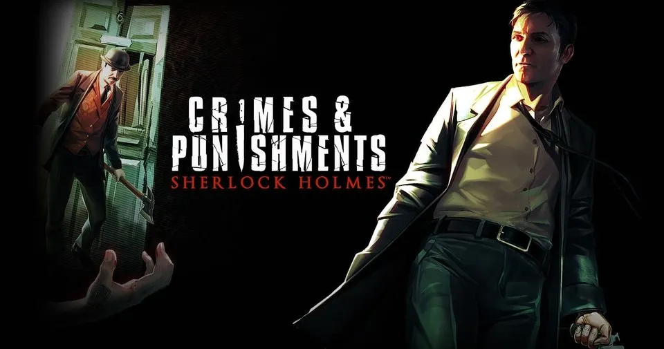 epic store un yeni ucretsiz oyunu belli