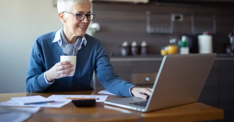 vakif emeklilik bes iptal vakif emeklilik bireysel emeklilik iptali nasil yapilir son dakika haberler