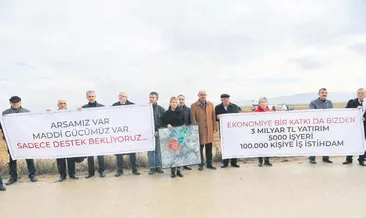 5 bin işyeri 100 bin istihdam