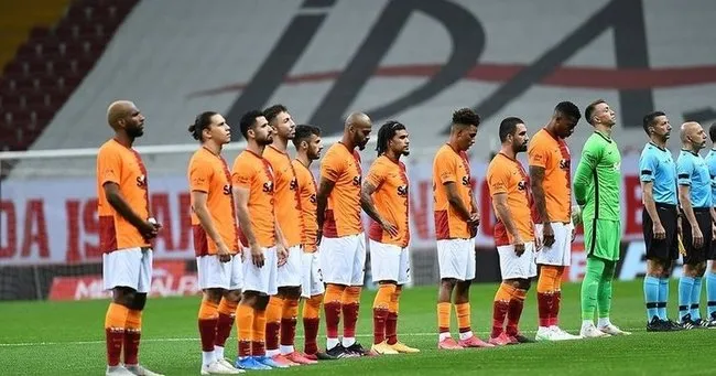 uefa avrupa ligi galatasaray puan durumu galatasaray gruptan nasil cikar kacinci sirada ve kac puani var son dakika spor haberleri