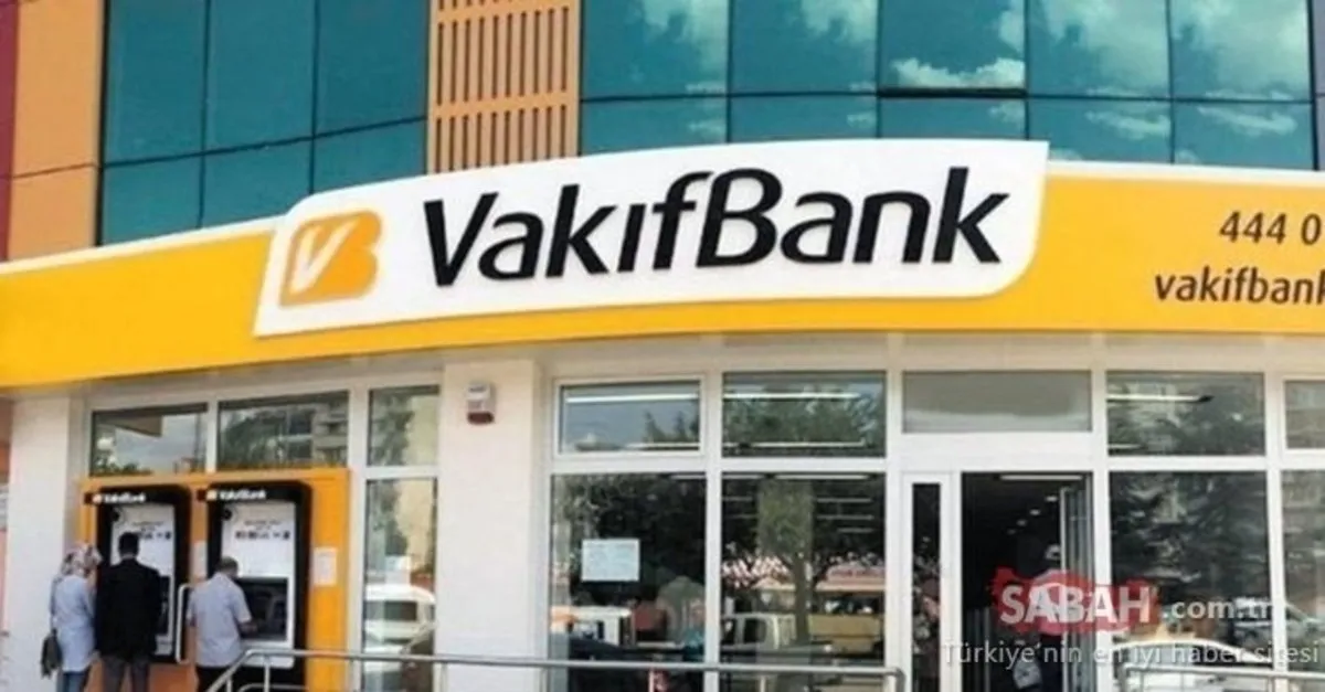 destek kredisi sorgulama