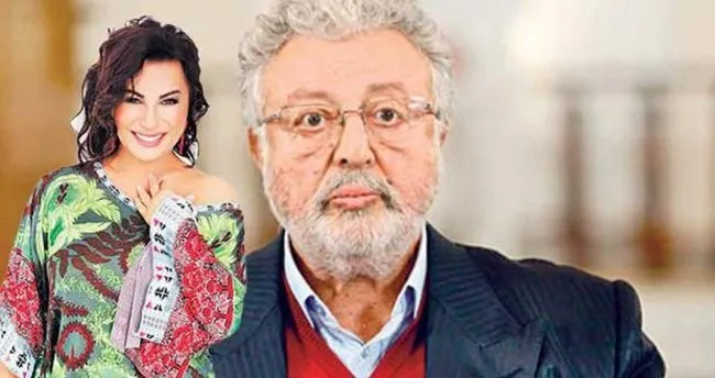 Nilgun Belgun Metin Akpinar A Asiktim Magazin Haberleri