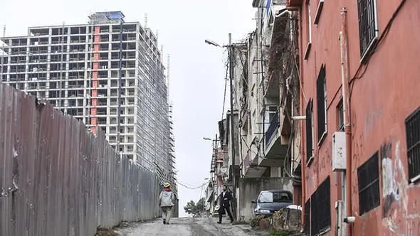 Hangi ilçede alınan konut kazandırıyor?