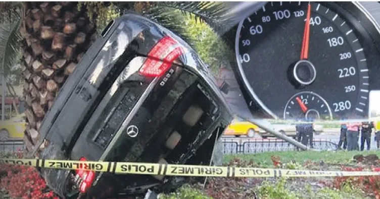 Sahte şoför oyununu kamera kaydı bozdu