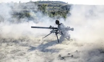 Avrupa’da Ukrayna çatlağı derinleşiyor