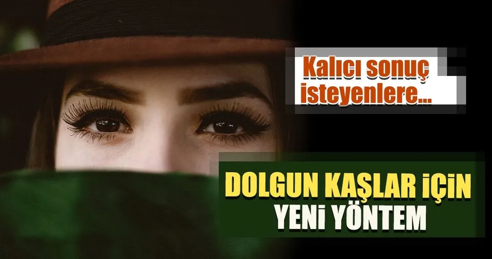 Kaslarinizi Dolgunlastirmak Icin Cozum Kas Vitamini Saglik Haberleri