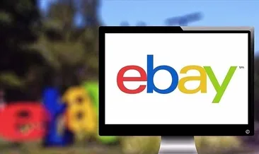 eBay, 800 çalışanını işten çıkaracak