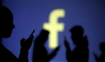 Facebook skandalının göbeğindeki isim konuştu!