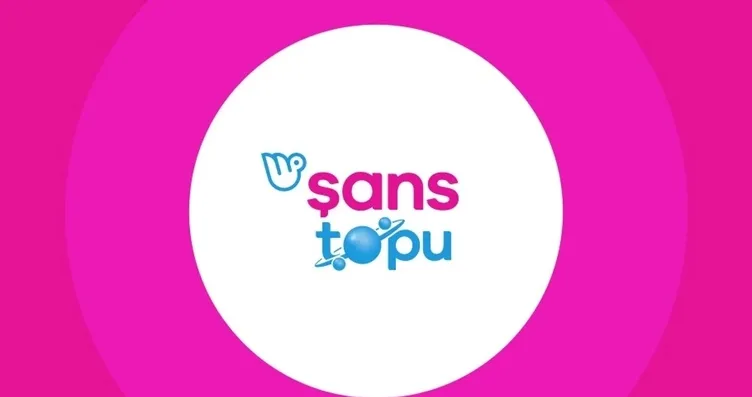 Şans Topu sonuçları 3 Mayıs 2026 açıklandı mı?...