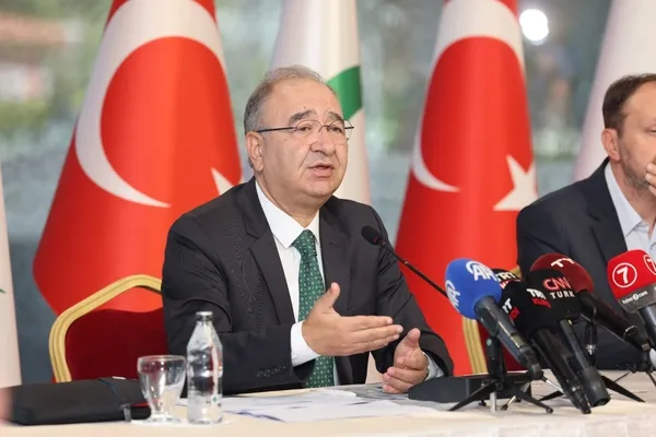 toplumun-yuzde-914u-yeni-sigara-yasaklarini-destekliyor-1789654756512.jpg