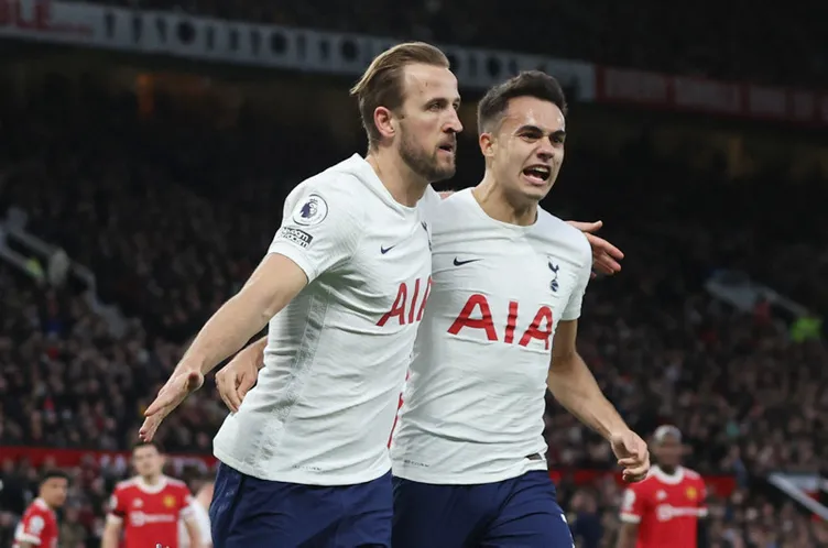 Son dakika haberi: Galatasaray'dan taraftarına büyük müjde! Yılın transferi Cimbom'dan...