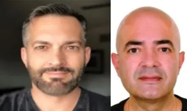 Çalınan verileri işleyip seçmeni yanılttılar